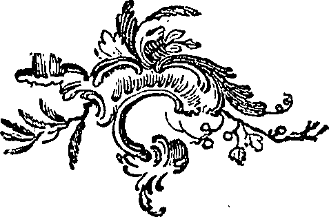 076/076990070000060_0.png