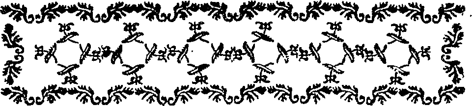 077/077000030000020_1.png