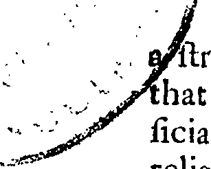 077/077000030000690_0.png