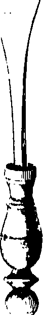 077/077000040000540_0.png