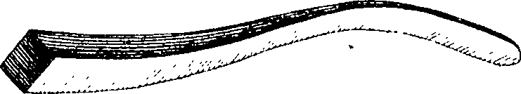 077/077000040000540_1.png