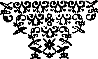 077/077000070000020_0.png