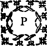 077/077000070000030_0.png