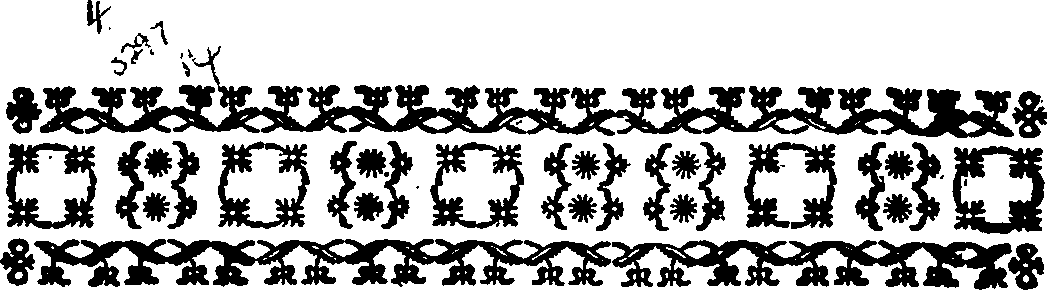077/077000070000030_1.png