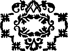 077/077000070000250_0.png