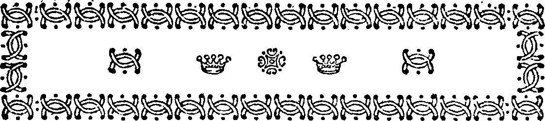 077/077000080000030_0.png