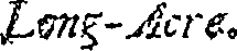 077/077000080000140_0.png