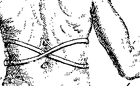 077/077000080000280_0.png