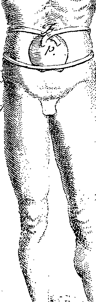 077/077000080000290_1.png