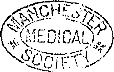 077/077000080000830_0.png
