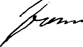 077/077000090000010_0.png