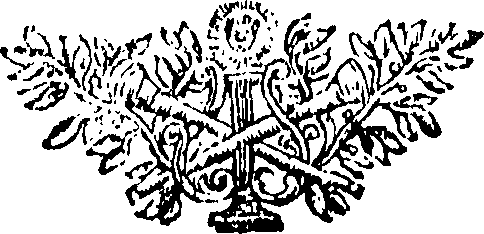 077/077000100000190_0.png
