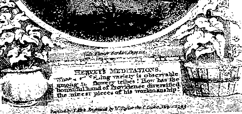 077/077010020100010_0.png