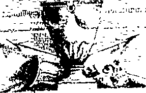 077/077010020100010_1.png