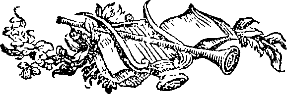 077/077010020100020_0.png