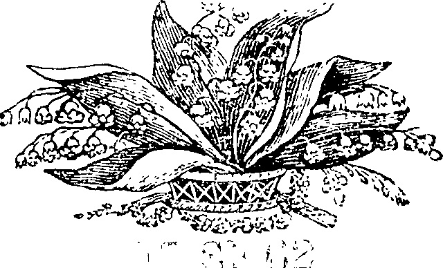 077/077010020100090_0.png