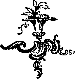 077/077020080000010_1.png