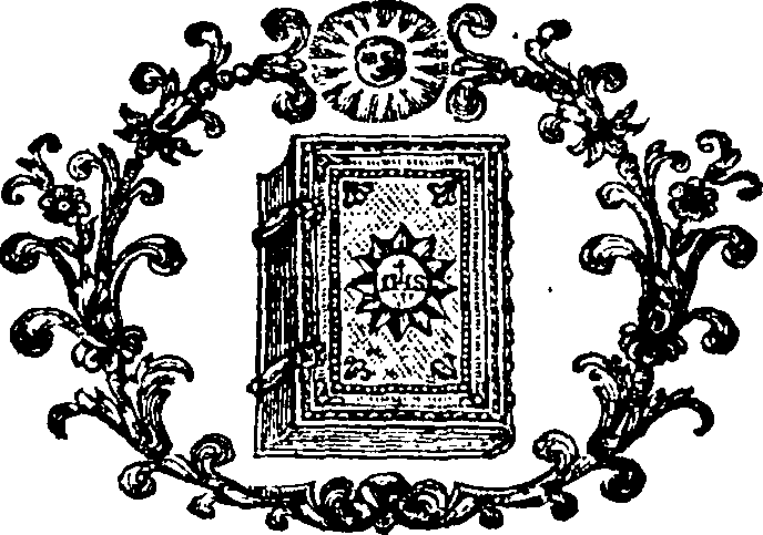 077/077020150100130_0.png
