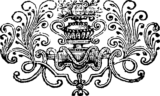 077/077020150100350_0.png