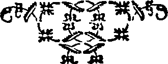 077/077020150100470_0.png