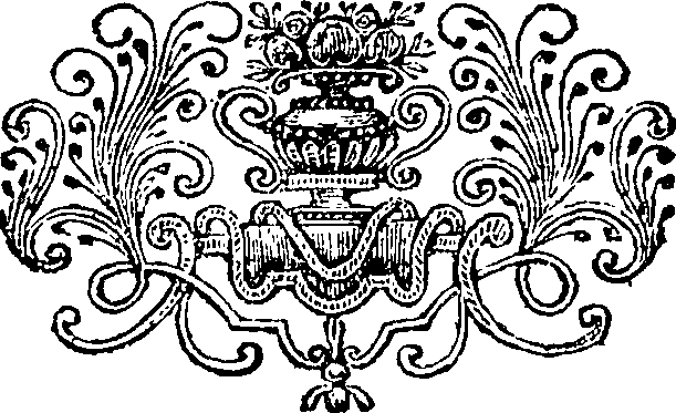 077/077020150100970_0.png