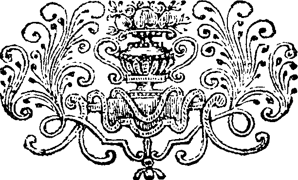 077/077020150101390_0.png
