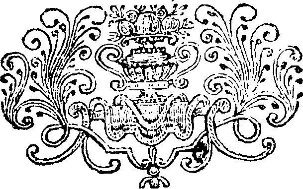 077/077020150102180_0.png