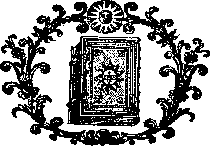 077/077020150102330_0.png