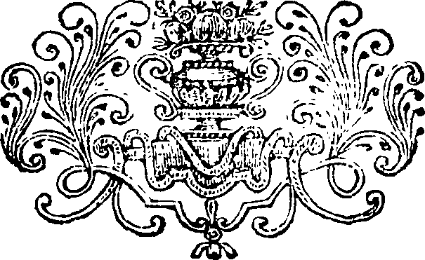 077/077020150102540_0.png