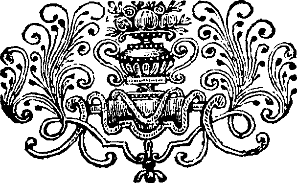 077/077020150103140_0.png