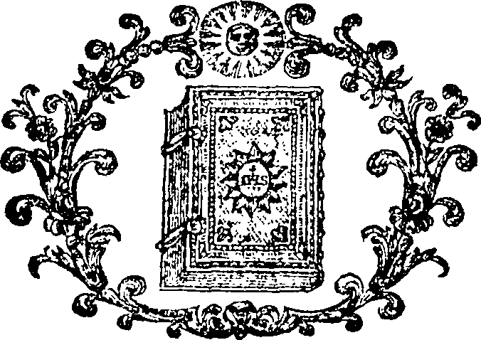 077/077020150103420_0.png