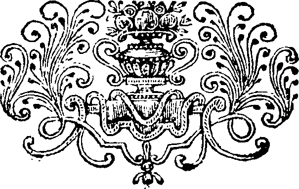 077/077020150104430_0.png