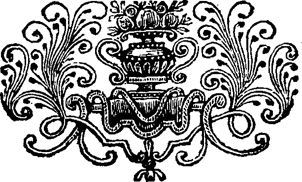 077/077020150200470_0.png