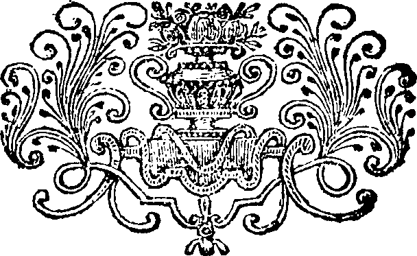 077/077020150200680_0.png