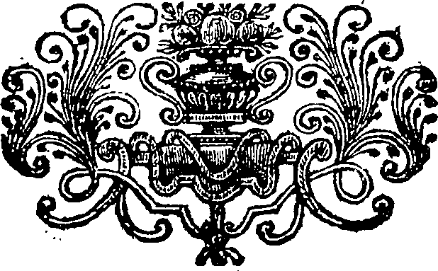 077/077020150202050_0.png