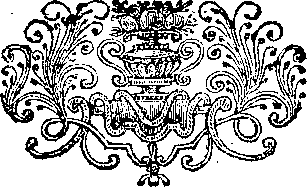077/077020150202880_0.png