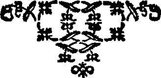 077/077020150203080_0.png