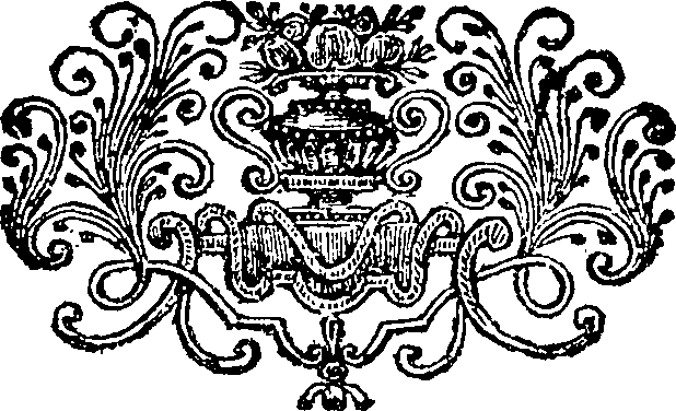 077/077020150203200_0.png