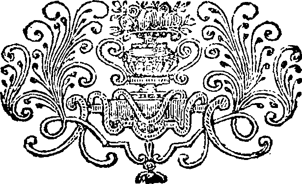 077/077020150203610_0.png
