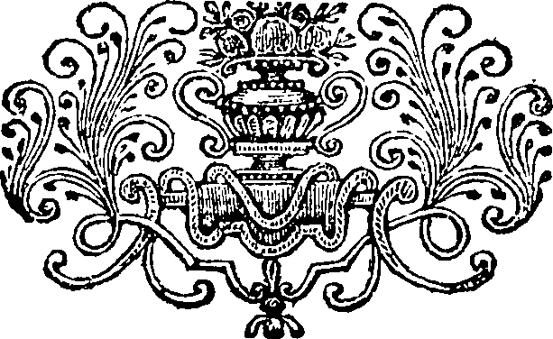 077/077020150203980_0.png