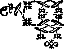 077/077020150204100_0.png