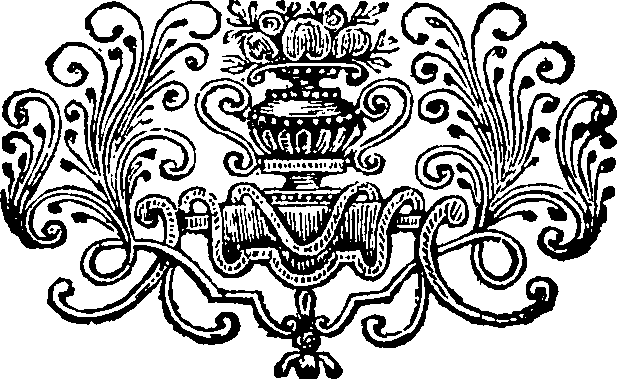 077/077020150204570_0.png