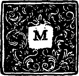 077/077030040000020_0.png