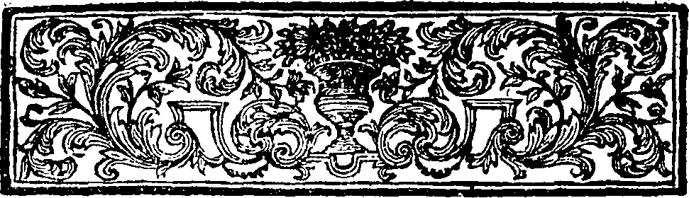 077/077030040000020_2.png