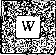 077/077030040000410_0.png