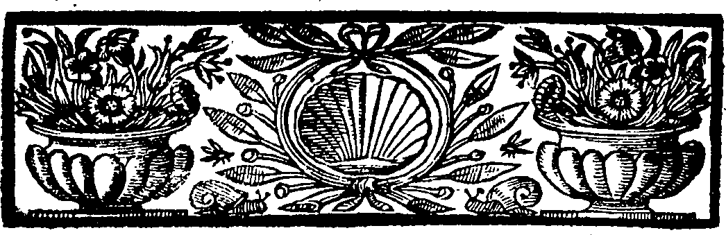 077/077030040000410_1.png