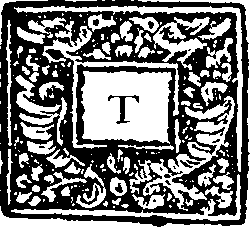 077/077030090000020_0.png
