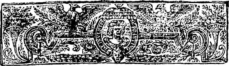 077/077030090000020_1.png
