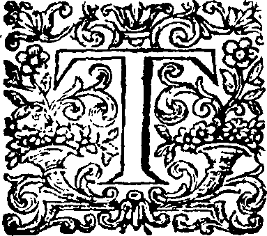 077/077030130000020_0.png