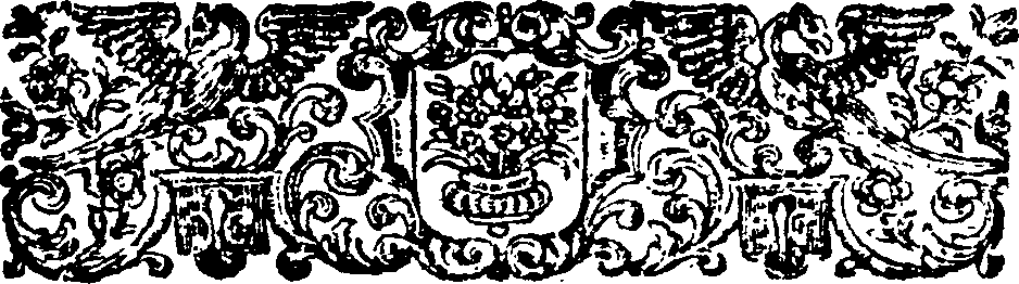 077/077030130000020_1.png